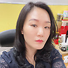 nancy_96453