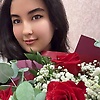 aylinn_13572