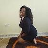 Maryan04