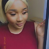 Cassie92000
