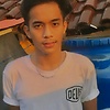 rendipermatapuri