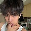 linhuan_91759