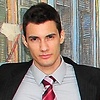 eduardo_12