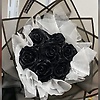 sayyidahkh_99489
