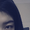 user_43656