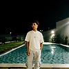 luis_27735