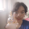 chen_70222