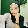 amelia_41710