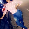 Adizatu_213