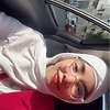 hafsa_45780