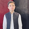 adan_99692