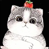 towe_59681