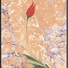 9865ER