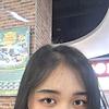 jacinda_36653