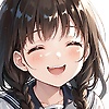 anlina_75647