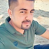 waseem_93688
