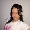 lily_13155