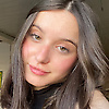 nicoly_18074