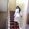 love_meonly