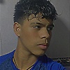 antony_15750