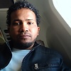 abdu_67595