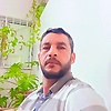 hossam_92847
