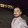 altun_39828