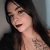 eve_96885