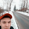 oleg_94912