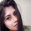 yhanira_94890