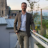 Daniel_AUT