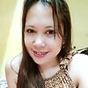 meomi_82348