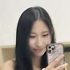jie_59437