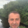 ahmad_28725