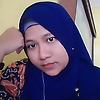 lya_86210