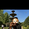 arone_30744