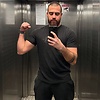Borisov_1515