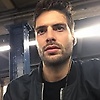 edward_69781