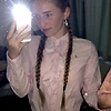shan_72459