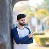 ahmad_453973