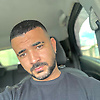dossantos_21113