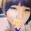 sungjunhongs
