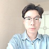 user_351267