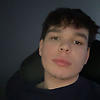 nick_19306