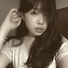 Leilei_328779