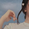 Adelia_black