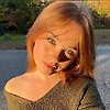 noviygod20_81359