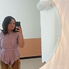hel_88136