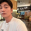 seojun_41642