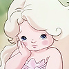 elle_96464